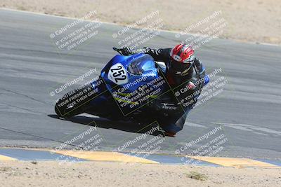 media/Apr-12-2025-Race Pace (Sat) [[9230add55f]]/Verified/10-Turn 10 Inside (130pm)/